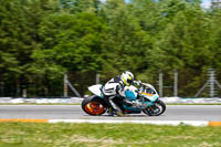 Brno;event-digital-images;motorbikes;no-limits;peter-wileman-photography;trackday;trackday-digital-images
